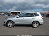 Hyundai Santa Fe Gls 5XYZGDAG0CG166376 photo