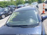 Mazda Mazda3 Gx 3MZBM1K70GM274719 снимка