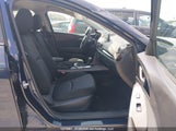 Mazda Mazda3 Gx 3MZBM1K70GM274719 снимка