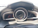 Mazda Mazda3 Gx 3MZBM1K70GM274719 снимка