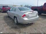 Ford Fusion Sel 3FAHP08158R249682 снимка