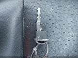 Mazda 6 Grand Touring 1YVHZ8CB0D5M02205 снимка
