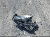 Mazda 6 Grand Touring 1YVHZ8CB0D5M02205 снимка