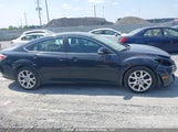 Mazda 6 Grand Touring 1YVHZ8CB0D5M02205 снимка