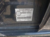 Mazda 6 Grand Touring 1YVHZ8CB0D5M02205 снимка