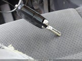 Volkswagen Rabbit 5-Door Comfortline/5-Door Trendline WVWCA71K09W070269 fotografie