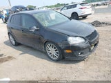 Volkswagen Rabbit 5-Door Comfortline/5-Door Trendline WVWCA71K09W070269 fotografie