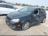 Volkswagen Rabbit 5-Door Comfortline/5-Door Trendline WVWCA71K09W070269 fotografie