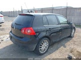 Volkswagen Rabbit 5-Door Comfortline/5-Door Trendline WVWCA71K09W070269 fotografie
