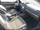 Volkswagen Rabbit 5-Door Comfortline/5-Door Trendline WVWCA71K09W070269 fotografie