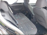 Volkswagen Rabbit 5-Door Comfortline/5-Door Trendline WVWCA71K09W070269 fotografie