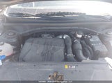 Kia Sorento Ex 5XYRHDJF2SG314093 снимка