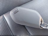 Kia Sorento Ex 5XYRHDJF2SG314093 снимка