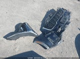 Kia Sorento Ex 5XYRHDJF2SG314093 снимка