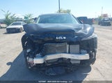 Kia Sorento Ex 5XYRHDJF2SG314093 снимка