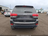 Jeep Grand Cherokee Limited 1C4RJFBT8HC891387 fotografie