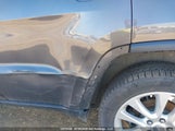 Jeep Grand Cherokee Limited 1C4RJFBT8HC891387 photo