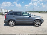 Honda Cr-V 5J6RE4H51BL800575 снимка