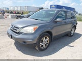 Honda Cr-V 5J6RE4H51BL800575 снимка