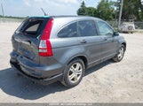 Honda Cr-V 5J6RE4H51BL800575 снимка