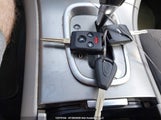 Subaru Tribeca 4S4WX91D584412426 снимка