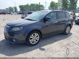 Subaru Tribeca 4S4WX91D584412426 снимка