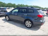 Subaru Tribeca 4S4WX91D584412426 снимка