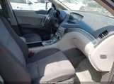 Subaru Tribeca 4S4WX91D584412426 снимка