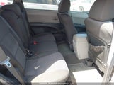 Subaru Tribeca 4S4WX91D584412426 снимка