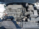Hyundai Kona Sel KM8HBCAB3RU127194 снимка