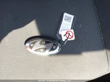 Hyundai Kona Sel KM8HBCAB3RU127194 снимка