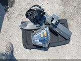 Hyundai Kona Sel KM8HBCAB3RU127194 снимка