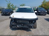 Hyundai Kona Sel KM8HBCAB3RU127194 снимка