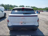 Hyundai Kona Sel KM8HBCAB3RU127194 снимка