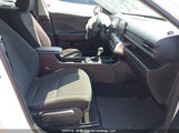Hyundai Kona Sel KM8HBCAB3RU127194 снимка