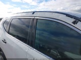 Nissan Rogue Sv/Sl 5N1AT2MV7HC845625 снимка