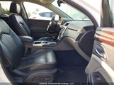 Cadillac Srx Luxury Collection 3GYFNDEYXBS552757 снимка