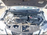 Nissan Rogue S/Sl/Sv 5N1AT2MVXKC776355 photo