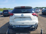 Nissan Rogue S/Sl/Sv 5N1AT2MVXKC776355 photo