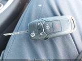 Ford Fusion Se 3FA6P0H71DR109232 снимка