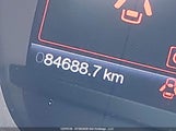Ford Fusion Se 3FA6P0H71DR109232 снимка