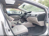 Honda Civic Ex 4Dr 2HGFB2E5XEH021057 снимка