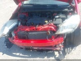 Toyota Yaris Le JTDKTUD38DD565123 снимка