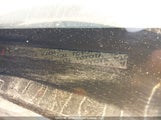 Toyota Yaris Le JTDKTUD38DD565123 снимка