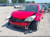 Toyota Yaris Le JTDKTUD38DD565123 снимка