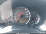 Toyota Yaris Le JTDKTUD38DD565123 снимка