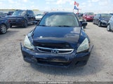 Honda Accord Ex-L/Se 1HGCM56797A805438 fotografie