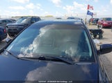 Honda Accord Ex-L/Se 1HGCM56797A805438 photo