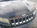 Jeep Compass Limited 1C4NJDCB5DD114114 снимка