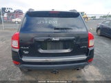Jeep Compass Limited 1C4NJDCB5DD114114 fotografie